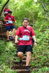 BIB: 1181
                            <button type="button" onclick="openModal(22078912)" class="btn btn-primary btn-sm float-right btn-popup" data-toggle="modal" data-target=".modal-high-quality">
                        <i class="fas fa-shopping-cart"></i> Add to Cart
                    </button>
                                            <button type="button" onclick="isThisMe(22078912, true)" class="btn btn-success btn-sm float-right btn-popup btn-isme hidden" data-toggle="tooltip" data-placement="bottom" title="นี่คือรูปของคุณใช่ไหม คลิกที่นี่เพื่อเอาเข้าอัลบั้ม">
                        <i class="fas fa-plus"></i> Add to album
                    </button>
                    <button type="button" onclick="isThisMe(22078912, false)" class="btn btn-warning btn-sm float-right btn-popup btn-isnotme hidden">
                        <i class="fas fa-ban"></i> Remove from album
                    </button>